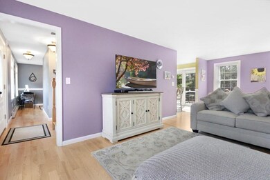 29 Pemigewasset Cir, Derry, NH 03038 - photo 5