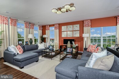 43597 Helmsdale Terrace, Chantilly, VA 20152 - photo 6