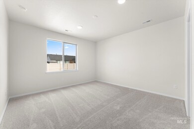 913 W Audrey Acres Dr unit Lot 3 Block 2, Nampa, ID 83686 - photo 5
