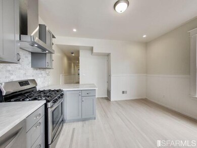 2006 Lombard St, San Francisco, CA 94123 - photo 5