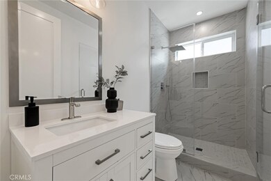 12925 El Dorado Ave, Los Angeles, CA 91342 - photo 6