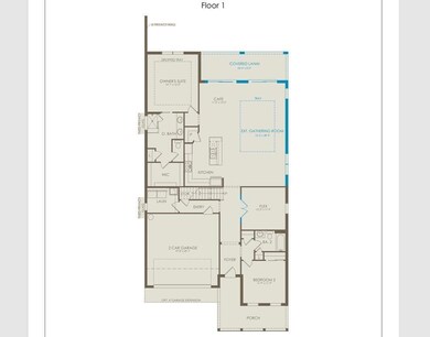 13814 Dalrada Ave unit Coral 68, Palm Beach Gardens, FL 33418 - photo 3