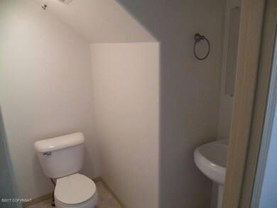 4201 W Sprucewood Dr unit 1, Wasilla, AK 99623 - photo 3