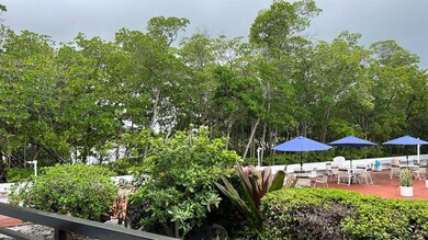 Mayfair House West unit 3 L, Palm Beach, FL 33480 - photo 3