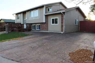 7003 Yates Ct, Westminster, CO 80030 - photo 2