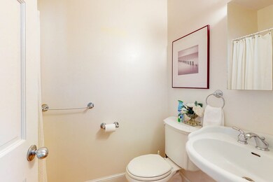 114 Trowbridge St unit 3, Cambridge, MA 02138 - photo 6