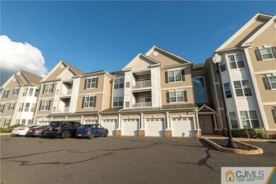 2038 Edward Stec Blvd unit 38, Edison, NJ 08837 - photo 3