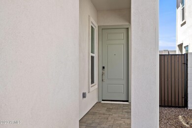 4-web-or-mls-5058-e-anderson-dr-lot-306