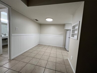2400 5th St unit 23, Bay City, TX 77414 - photo 4