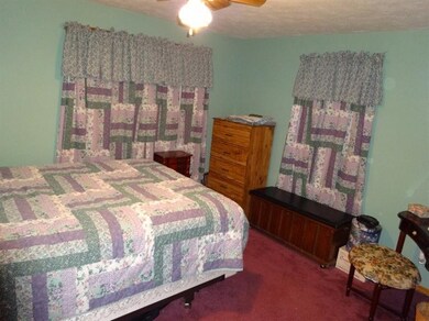 1780 N Us Highway 35, Knox, IN 46534 - photo 6