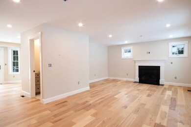 67 Bailey Dr, Rochester, NH 03868 - photo 7