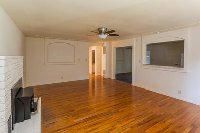 1148EchoRd-MLS-2
