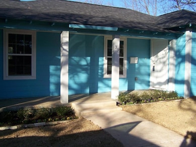 39 Vaughn Dr, Denison, TX 75020 - photo 4