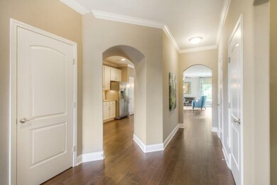 300 Christopher Ct, Shelbyville, TN 37160 - photo 6