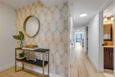 Moontide East Building unit B707, New Smyrna Beach, FL 32169 - photo 4