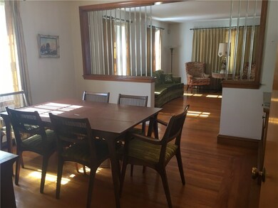 361 Sharon St, Providence, RI 02908 - photo 3