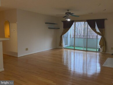 13706 Modrad Way unit 7, Silver Spring, MD 20904 - photo 4