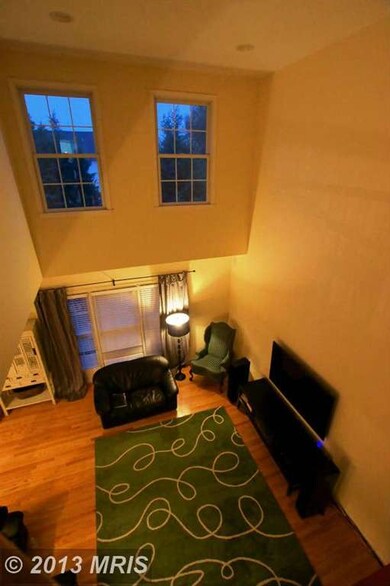 102 Mainsail Dr, Stevensville, MD 21666 - photo 5