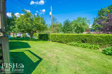 207 Charles Rd, Muncy, PA 17756 - photo 6