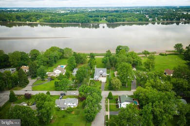 200 Fenimore Ln, Delanco, NJ 08075 - photo 4