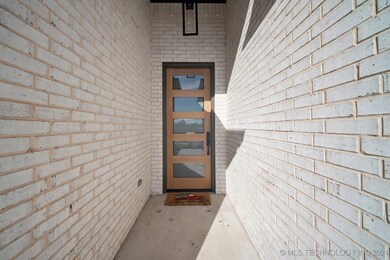 2812 E Northampton St, Broken Arrow, OK 74014 - photo 4