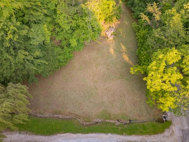 DJI_0312