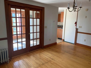 17 Portland Ave unit 5, Dover, NH 03820 - photo 3