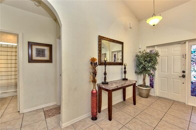 808 Grenada Ave, Lehigh Acres, FL 33974 - photo 5