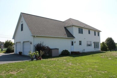 755 Lahr Rd, Nazareth, PA 18064 - photo 3