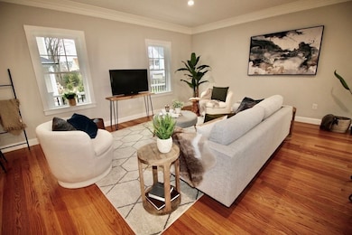 43 Winter St, Arlington, MA 02474 - photo 7