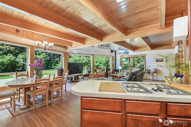 2115 Chiwawa Ct, Leavenworth, WA 98826 - photo 4