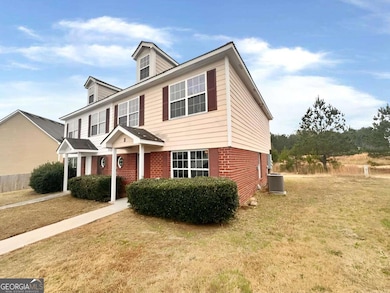 725 Wheel House Ln unit B, Monroe, GA 30655 - photo 3