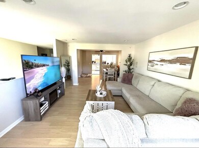 189 Sunshine Dr unit 189, Piscataway, NJ 08854 - photo 3