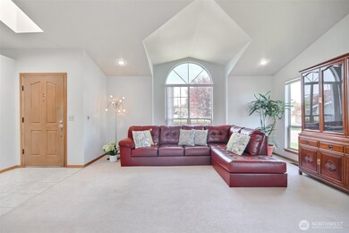 32602 18th Place SW, Federal Way, WA 98023 - photo 5