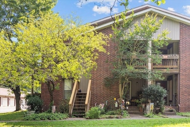 815 Highway 70 E, Dickson, TN 37055 - photo 3