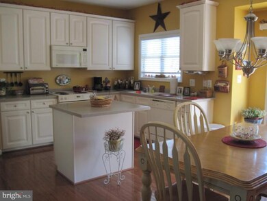 800 Col Edmonds Ct, Warrenton, VA 20186 - photo 2