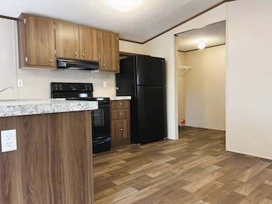 53 Charlsie Trail unit 12, Rossville, GA 30741 - photo 3