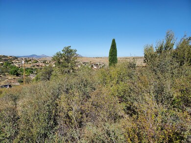 1566 Lisa Ln unit 1428, Prescott, AZ 86301 - photo 4