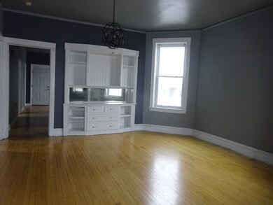 2725 N Kimball Ave unit 2, Chicago, IL 60647 - photo 6