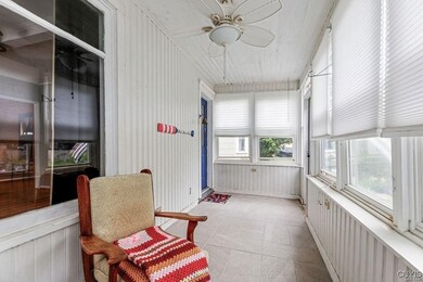 407 State St, Fulton, NY 13069 - photo 5