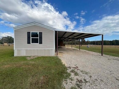 419 Hooper Rd, Deville, LA 71328 - photo 4