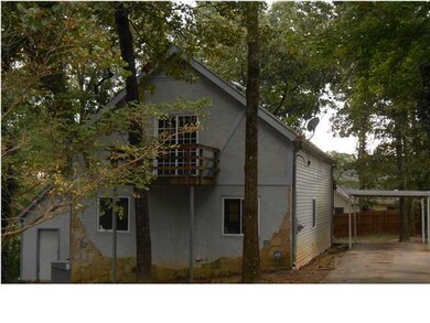 926 Wellington Ln, Hixson, TN 37343 - photo 2