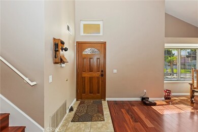 1775 Sheridan Rd, San Bernardino, CA 92407 - photo 5