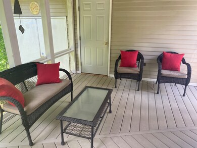 310 Gulf Rd, West Chesterfield, NH 03466 - photo 3