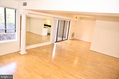 11604 Stoneview Square unit 64/11C, Reston, VA 20191 - photo 6