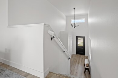 2521 38th Ave S, Moorhead, MN 56560 - photo 6