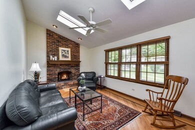 1228 Hercules Ln, Naperville, IL 60540 - photo 2