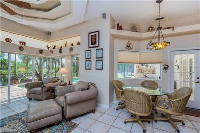 1501 Albatross Dr, Punta Gorda, FL 33950 - photo 7