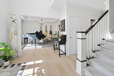 3781 E Susan Ln, Midland, MI 48642 - photo 6