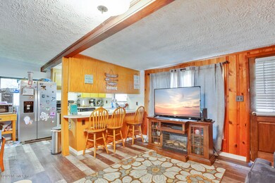 6074 S Twin Lakes Rd, Keystone Heights, FL 32656 - photo 7